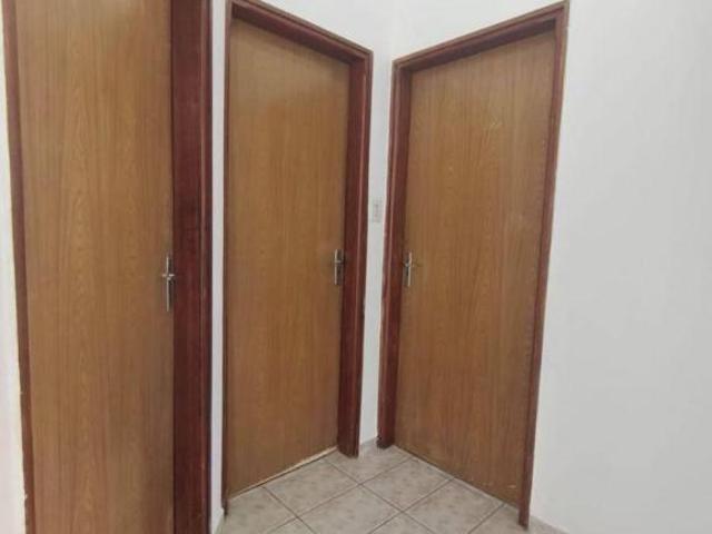 Apartamento venda em Região Imediata de Sorocaba, Região Metropolitana de Sorocaba
