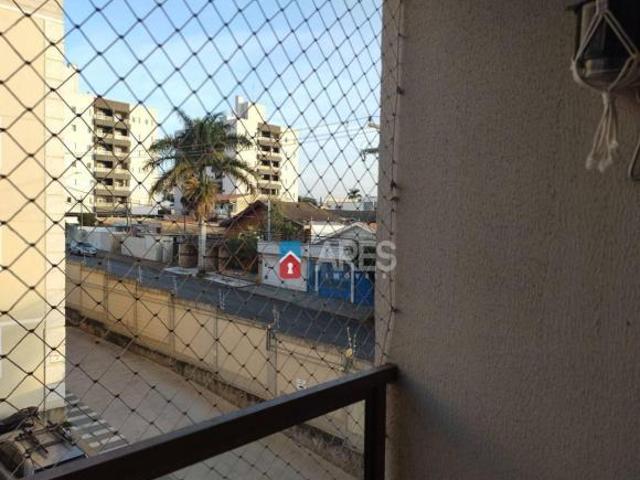 Apartamento venda em Região Imediata de Campinas, Região Metropolitana de Campinas