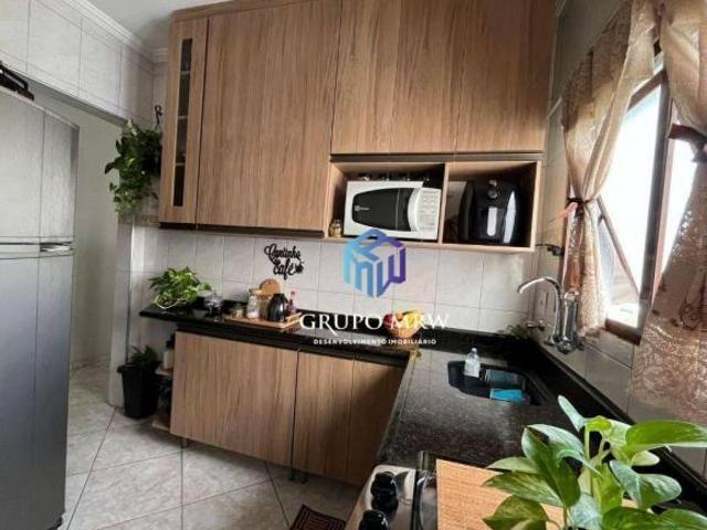 Apartamento venda em Região Imediata de Sorocaba, Região Metropolitana de Sorocaba