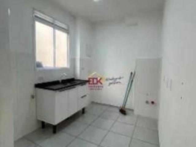 Apartamento venda em Região Imediata de Taubaté-Pindamonhangaba, Região Metropolitana do Vale do Paraíba e Litoral Norte
