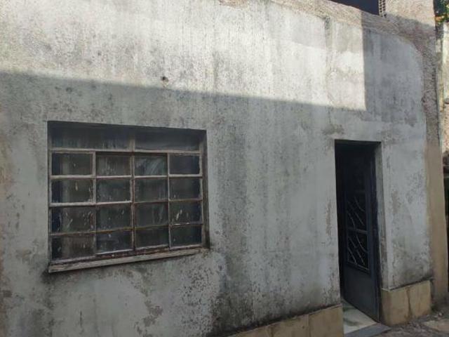 Apartamento venda em Região Geográfica Imediata de Juiz de Fora, Juiz de Fora