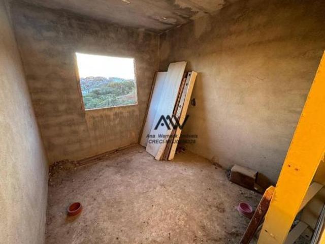 Apartamento venda em Região Geográfica Imediata de Juiz de Fora, Juiz de Fora