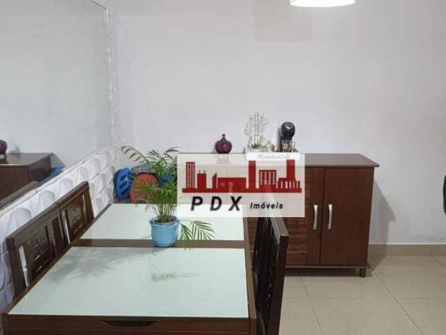 Apartamento venda em Região Imediata de São Paulo, Região Metropolitana de São Paulo