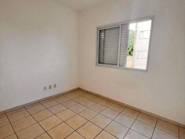 Apartamento venda em Região Imediata de Sorocaba, Região Metropolitana de Sorocaba
