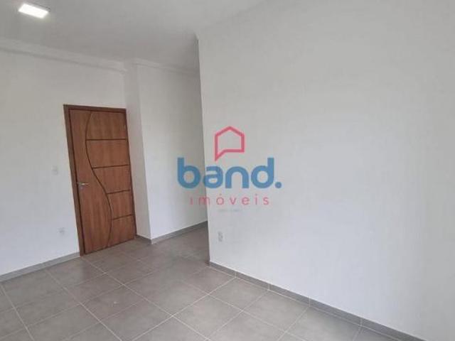 Apartamento venda em Região Imediata de Sorocaba, Região Metropolitana de Sorocaba