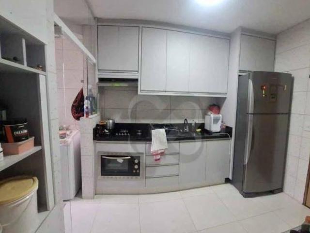 Apartamento venda em Região Geográfica Imediata de Londrina, Londrina