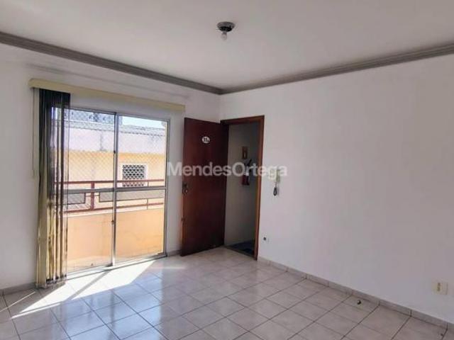 Apartamento venda em Sorocaba