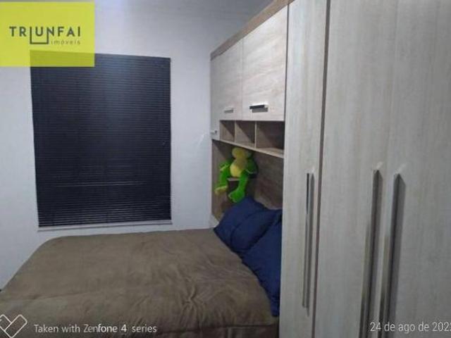 Apartamento venda em Região Imediata de Sorocaba, Região Metropolitana de Sorocaba
