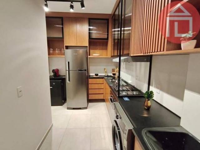 Apartamento venda em Região Imediata de Bragança Paulista, Bragança Paulista