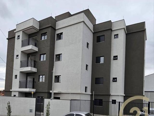 Apartamento venda em Região Imediata de Sorocaba, Região Metropolitana de Sorocaba