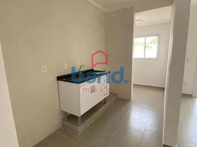 Apartamento venda em Região Imediata de Sorocaba, Região Metropolitana de Sorocaba