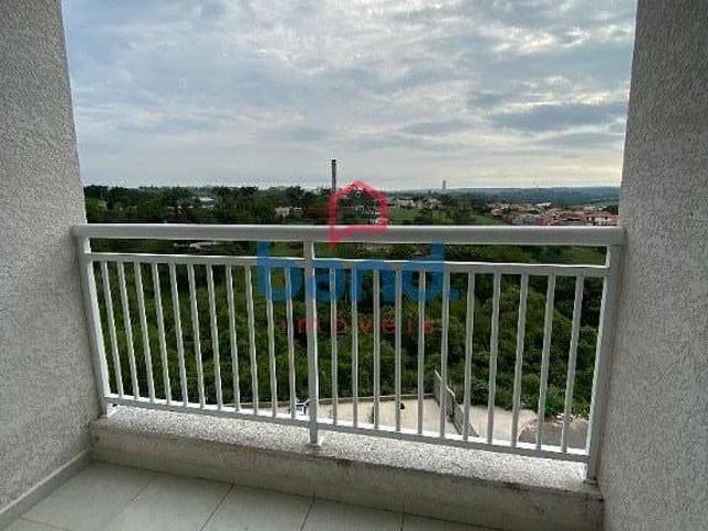 Apartamento venda em Região Imediata de Sorocaba, Região Metropolitana de Sorocaba