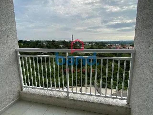 Apartamento venda em Região Imediata de Sorocaba, Região Metropolitana de Sorocaba