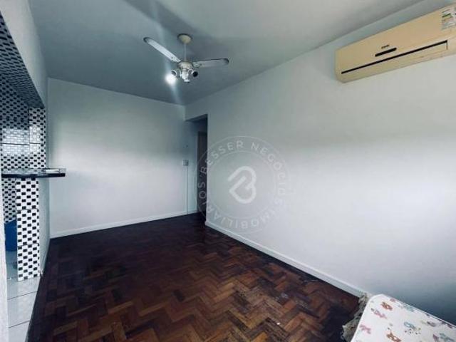Apartamento venda em Região Geográfica Imediata de Novo Hamburgo - São Leopoldo, Região Metropolitana de Porto Alegre