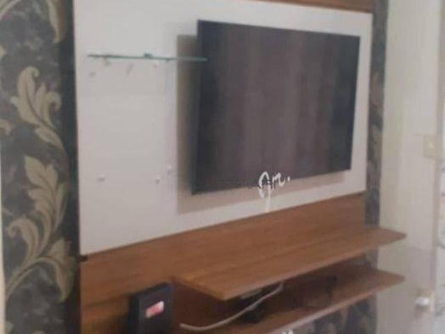 Apartamento venda em Região Imediata de Taubaté-Pindamonhangaba, Região Metropolitana do Vale do Paraíba e Litoral Norte