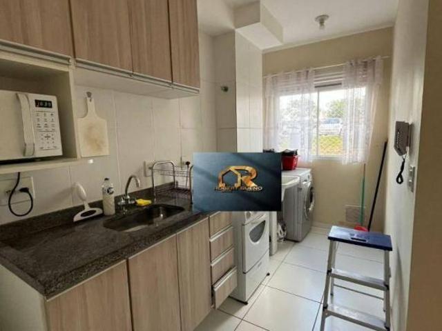 Apartamento venda em Região Imediata de Bragança Paulista, Bragança Paulista