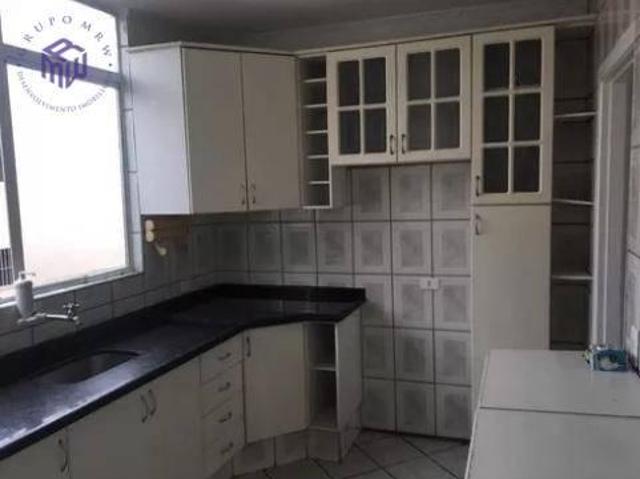 Apartamento venda em Região Imediata de Sorocaba, Região Metropolitana de Sorocaba