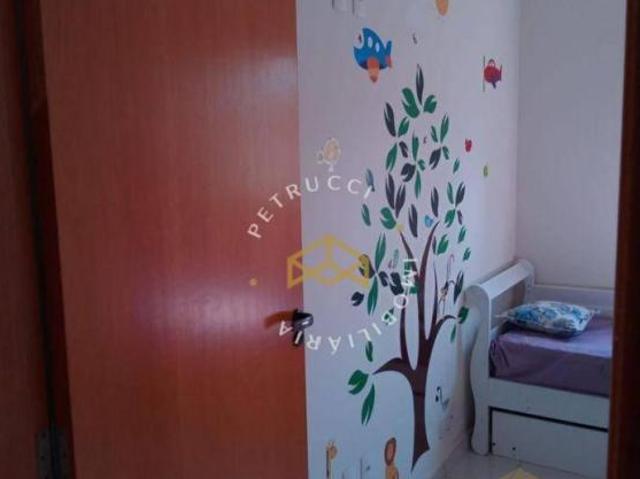 Apartamento venda em Região Imediata de Campinas, Região Metropolitana de Campinas