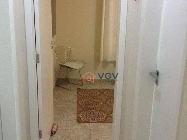 Apartamento venda em Região Imediata de São Paulo, Região Metropolitana de São Paulo