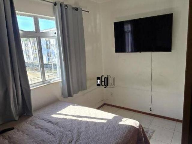 Apartamento venda em Região Geográfica Imediata de Juiz de Fora, Juiz de Fora