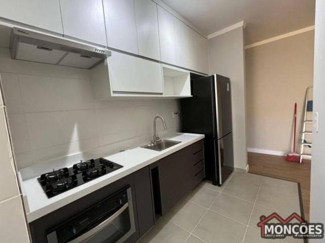 Apartamento venda em Região Imediata de Sorocaba, Região Metropolitana de Sorocaba