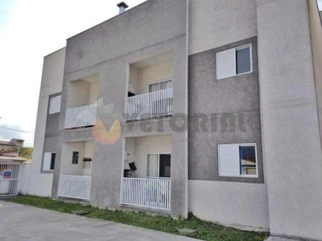 Apartamento venda em Região Imediata de Caraguatatuba-Ubatuba-São Sebastião, Região Metropolitana do Vale do Paraíba e Litoral Norte