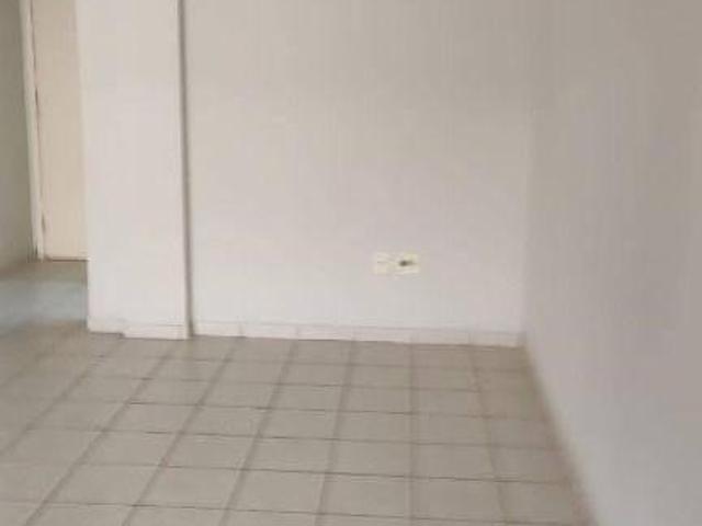 Apartamento venda em Região Imediata de São José do Rio Preto, Região Metropolitana de São José do Rio Preto