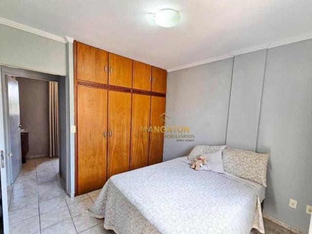 Apartamento venda em Terra Nova, Jundiaí
