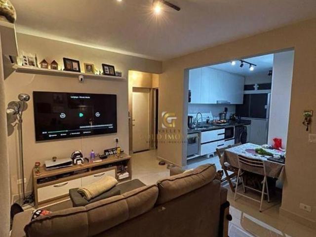 Apartamento venda em Região Imediata de São José dos Campos, Região Metropolitana do Vale do Paraíba e Litoral Norte