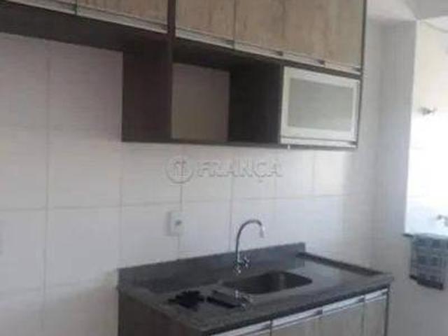Apartamento venda em Região Imediata de São José dos Campos, Região Metropolitana do Vale do Paraíba e Litoral Norte