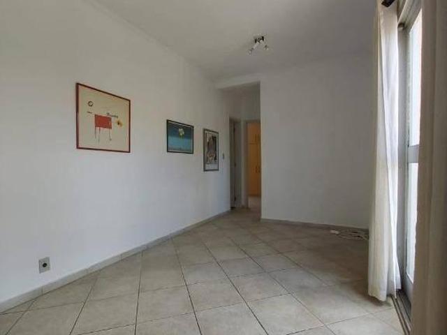 Apartamento venda em Região Imediata de Jundiaí, Jundiaí