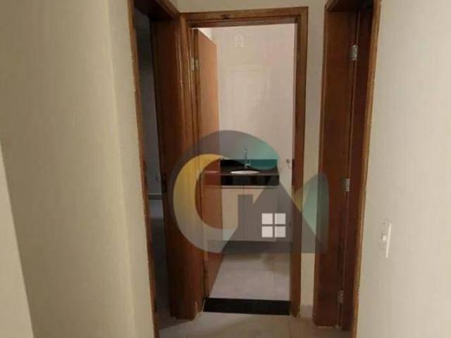 Apartamento venda em Região Imediata de Barretos, Barretos
