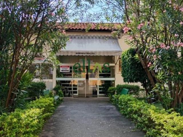 Apartamento venda em Osasco