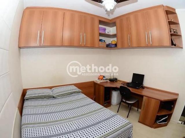 Apartamento venda em Região Imediata de Campinas, Região Metropolitana de Campinas