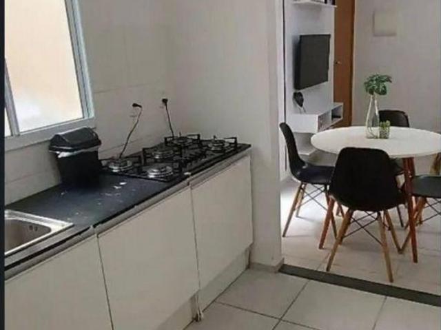 Apartamento venda em Região Imediata de São Paulo, Região Metropolitana de São Paulo