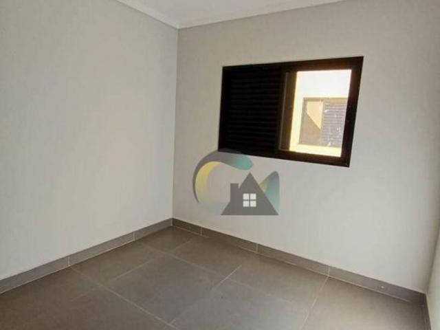 Apartamento venda em Barretos
