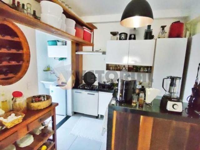 Apartamento venda em Região Imediata de Caraguatatuba-Ubatuba-São Sebastião, Região Metropolitana do Vale do Paraíba e Litoral Norte