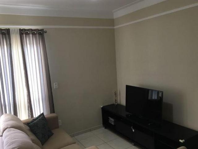 Apartamento venda em Região Imediata de Campinas, Região Metropolitana de Campinas