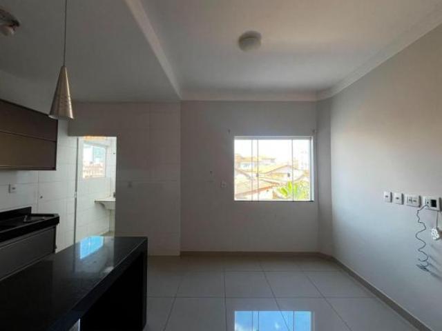 Apartamento venda em Região Geográfica Imediata de Patos de Minas, Patos de Minas