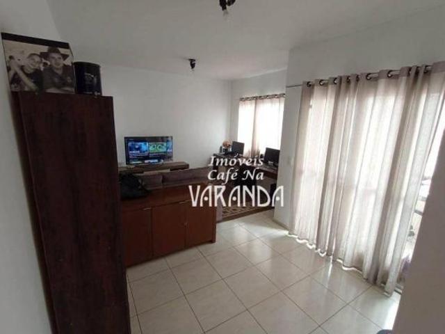 Apartamento venda em Região Imediata de Campinas, Região Metropolitana de Campinas