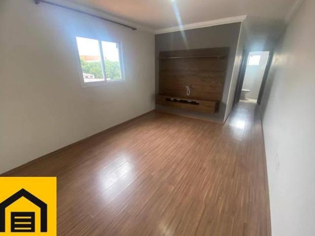Apartamento venda em Jardim Pilar, Mauá