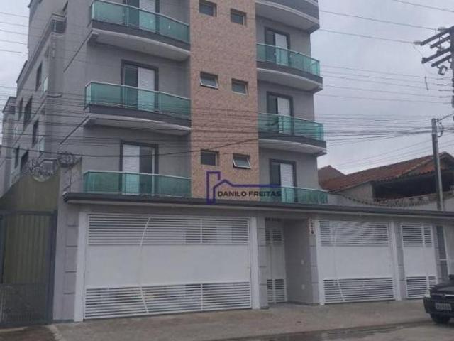Apartamento venda em Região Imediata de Bragança Paulista, Atibaia