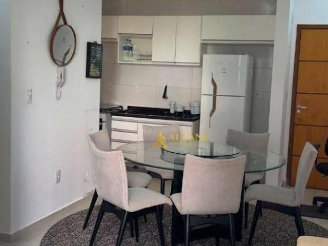 Apartamento venda em Região Imediata de Sorocaba, Região Metropolitana de Sorocaba