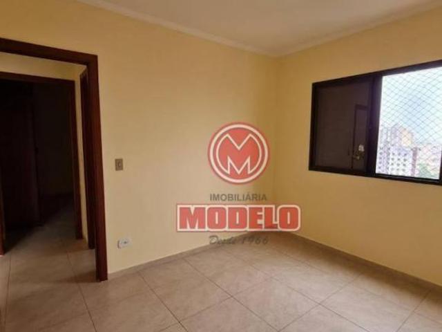 Apartamento venda em Região Imediata de Piracicaba, Região Metropolitana de Piracicaba