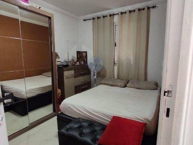 Apartamento venda em Região Imediata de São Paulo, Região Metropolitana de São Paulo