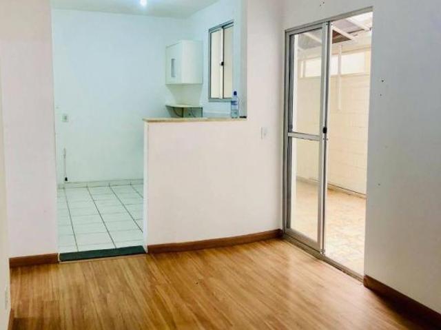 Apartamento venda em Região Imediata de Jundiaí, Jundiaí