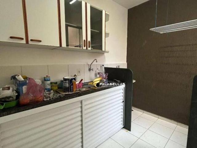 Apartamento venda em Terra Nova, Jundiaí