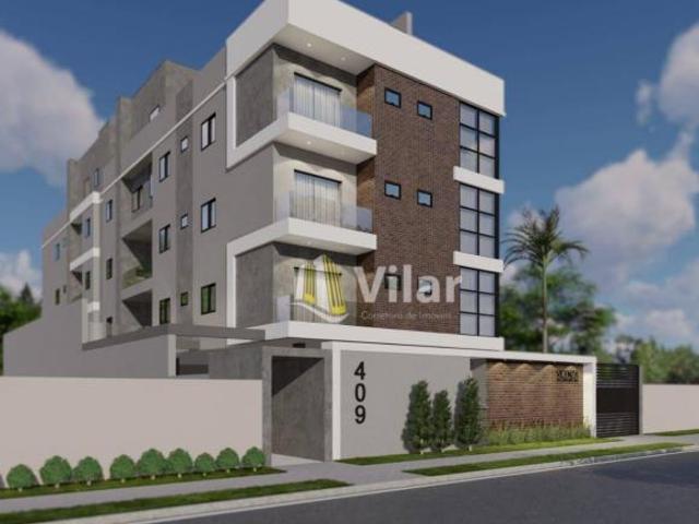 Apartamento venda em Região Geográfica Imediata de Curitiba, Região Metropolitana de Curitiba