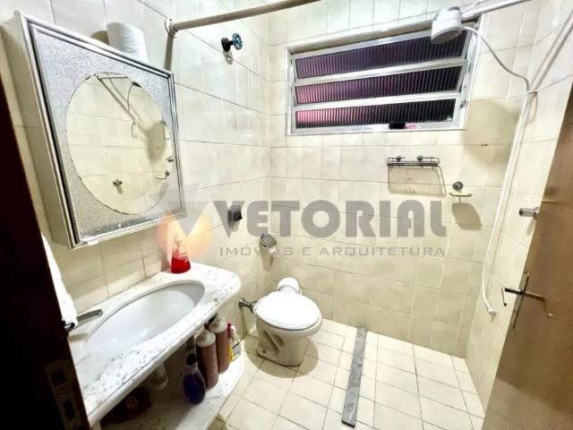 Apartamento venda em Jardim Caraguá, Caraguatatuba