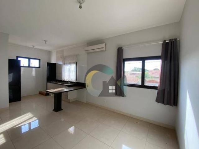 Apartamento venda em Região Imediata de Barretos, Barretos